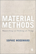 Material Methods