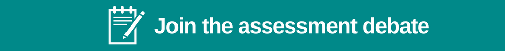 assessment standardised testing assessment standardised testing