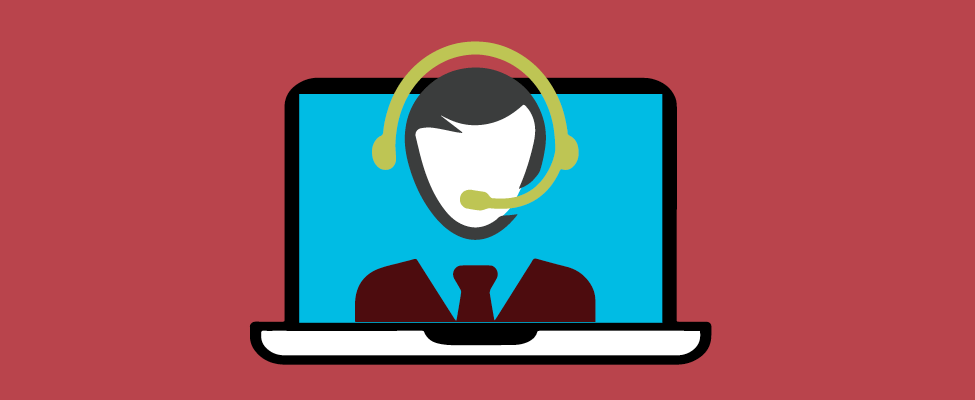 Digital Support