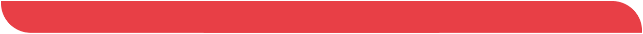 red line