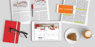 author gateway