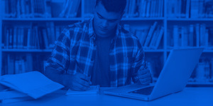 How to convert a dissertation or thesis into a manuscript