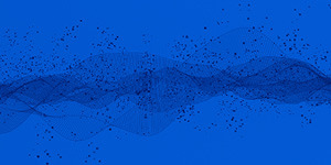 Data Collection & Analysis