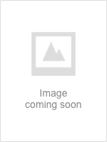 The American Journal of Sports Medicine The American Journal of Sports Medicine