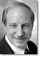 Zagare, Frank C.
