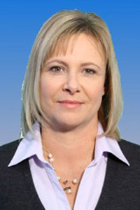 Reynolds, Katherine J