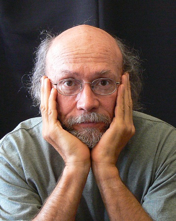 Derezotes, David S.