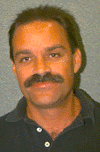 Andranovich, Gregory D.