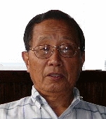 Lee, Eun Sul