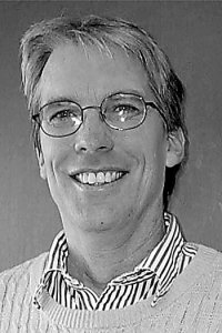 Waters, Anthony "Tony"