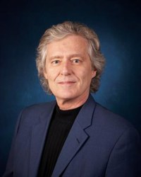 Amato, Paul R. (Richard)