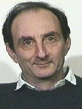 Spencer, Philip