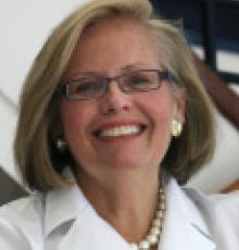 Pearson, Christine M.
