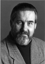 Provenzo, Eugene F.