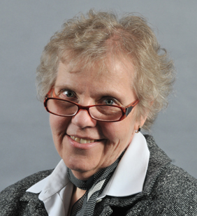 Wilczenski, Felicia L.
