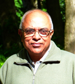 Bandyopadhyay, J