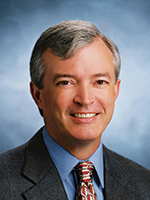 Wolsey, Thomas DeVere