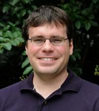 Groth, Randall E.