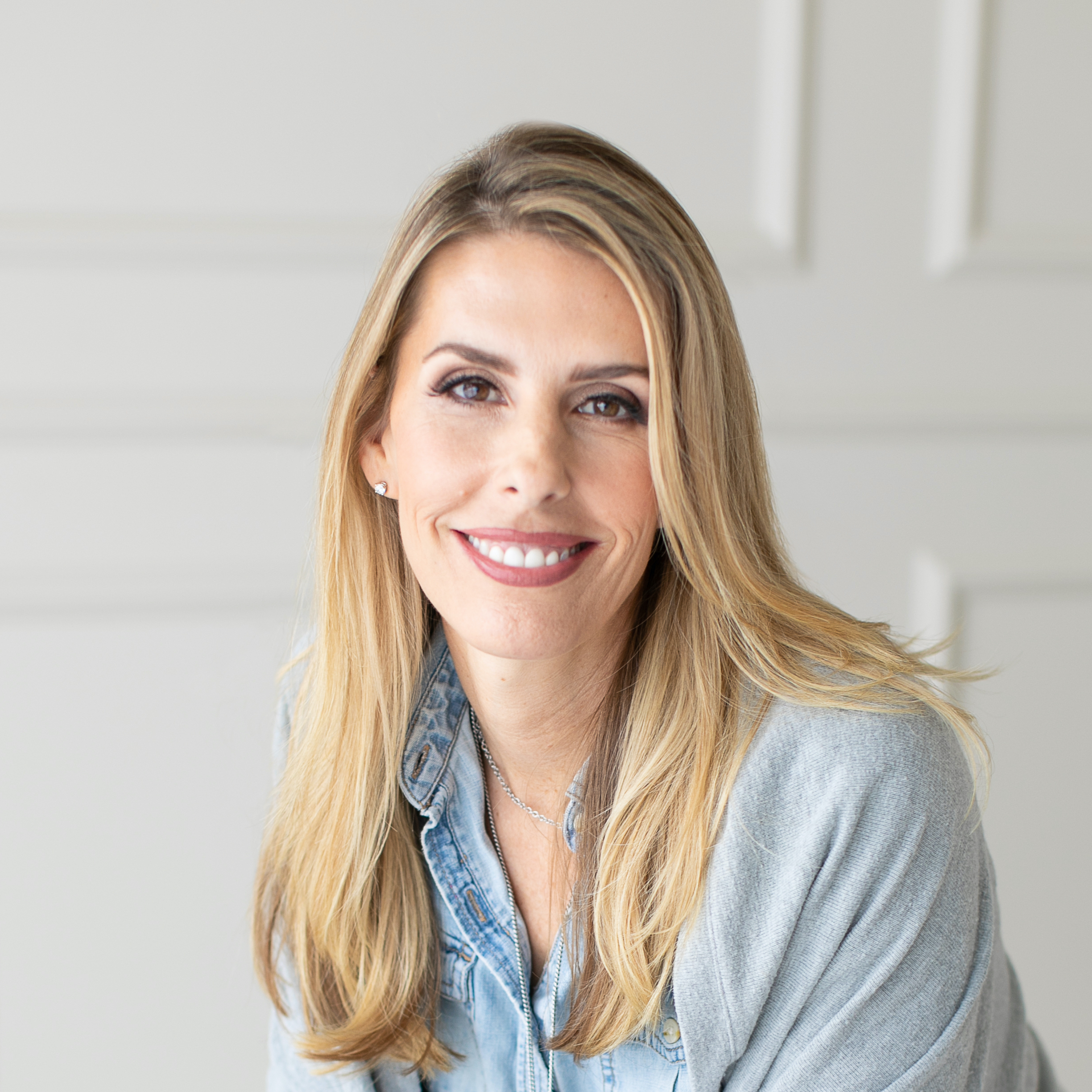 Rowell, Lainie Jae
