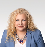 McGee, Patricia Grawehr