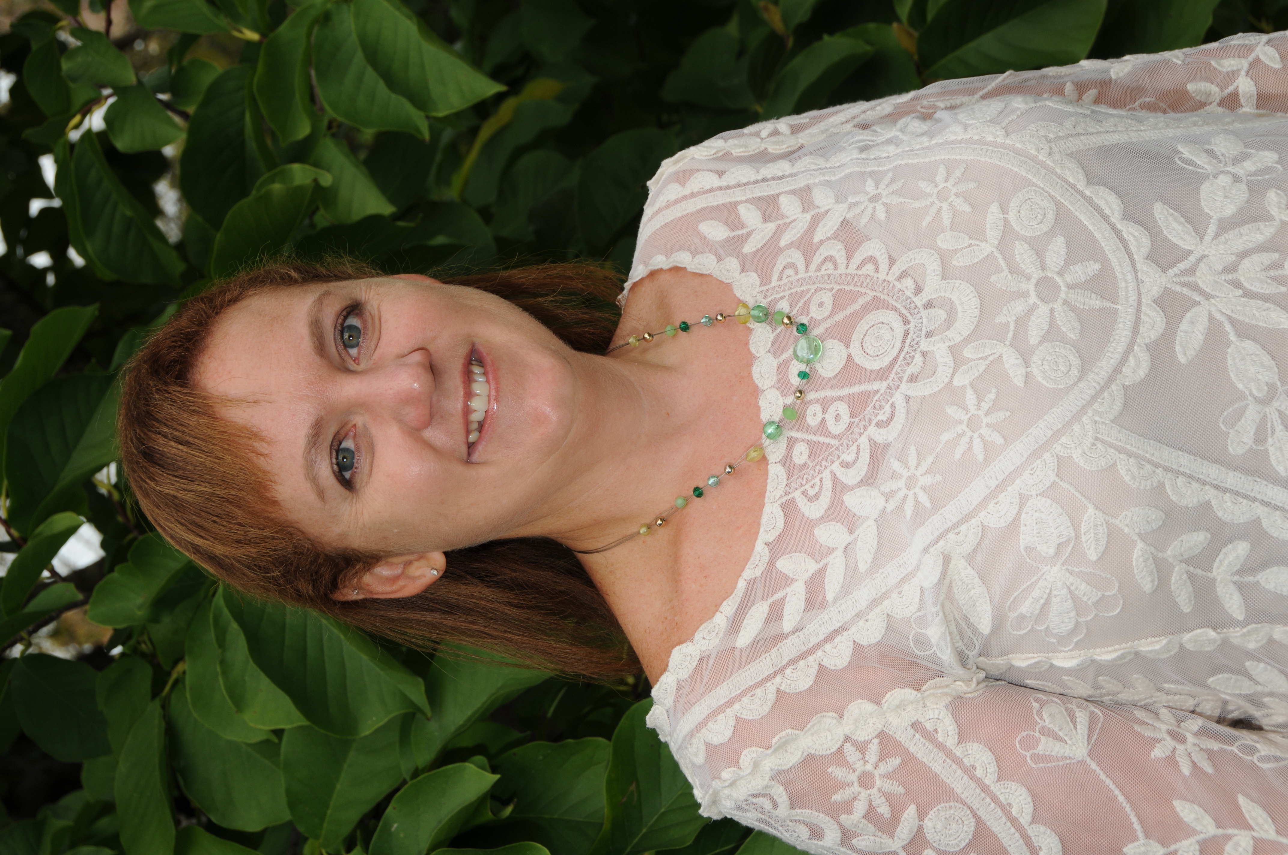 Cox, Jennifer Brannock