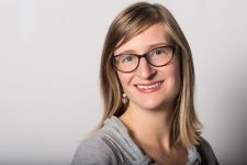 Campbell-Patton, Charmagne E.