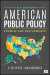 American Public Policy
