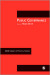 Public Governance
