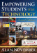 Empowering Students With Technology