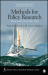 Methods for Policy Research