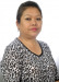 Zama, Margaret Ch