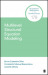 Multilevel Structural Equation Modeling