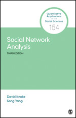 Social Network Analysis