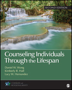 Counseling Individuals Through the Lifespan