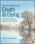 Understanding Death and Dying