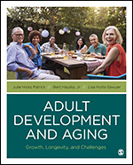 Adult Development and Aging