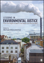 Lessons in Environmental Justice