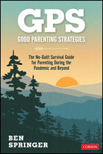 GPS: Good Parenting Strategies