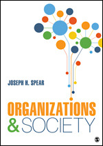 Organizations and Society