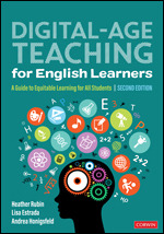 Digital-Age Teaching for English Learners