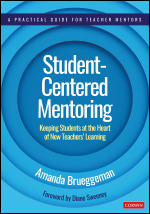 Student-Centered Mentoring