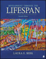 Development Through The Lifespan