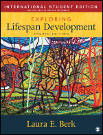 Exploring Lifespan Development - International Student Edition
