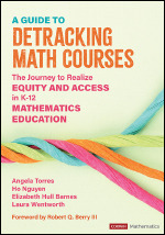 A Guide to Detracking Math Courses