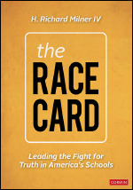 The Race Card