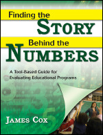 Finding the Story Behind the Numbers