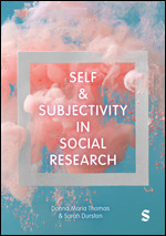 Self and Subjectivity in Social Research