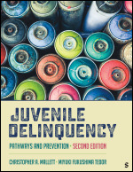 Juvenile Delinquency