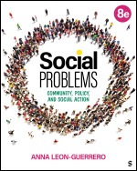 Social Problems