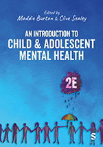 An Introduction to Child and Adolescent Mental Health